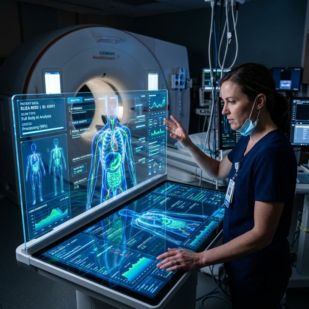 MedVision